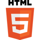 HTML 5