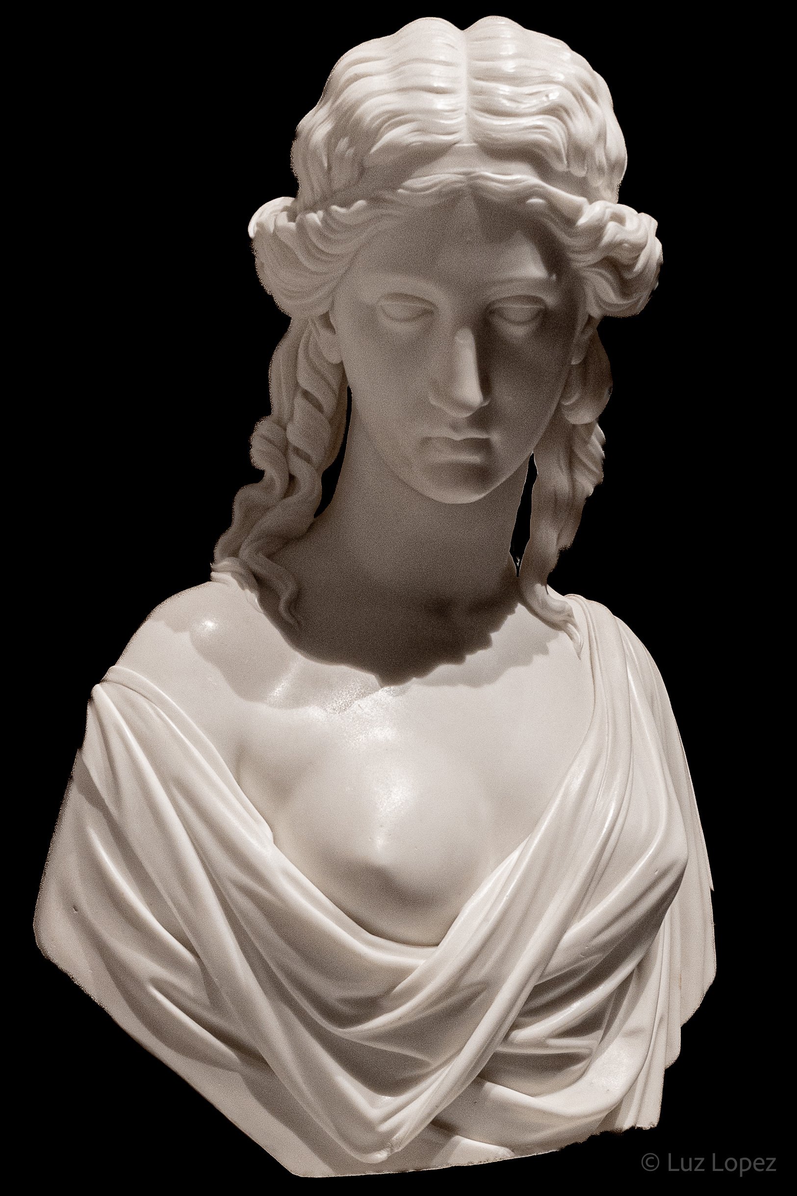 Museum_-40