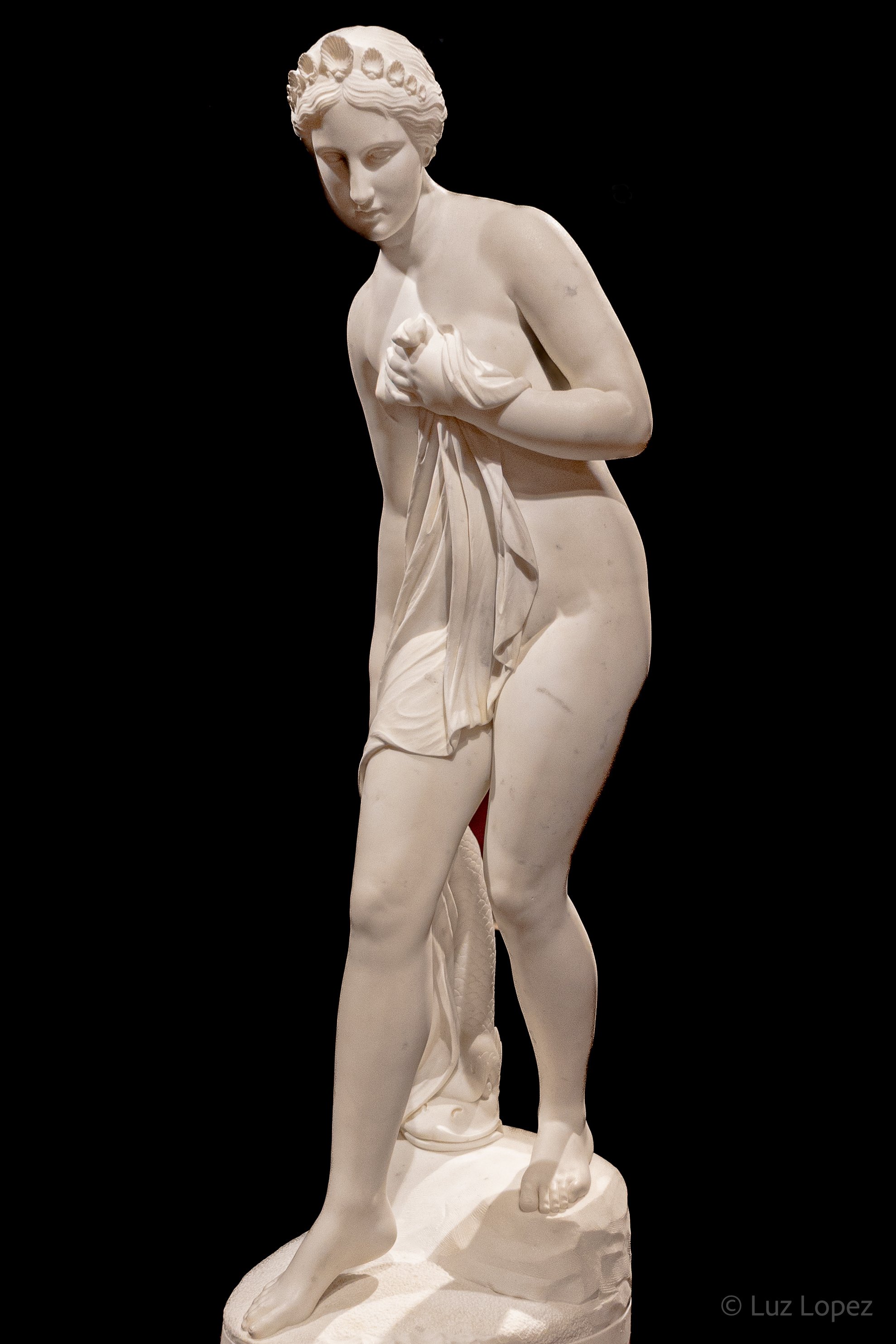 Museum_-46