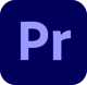PremierePro