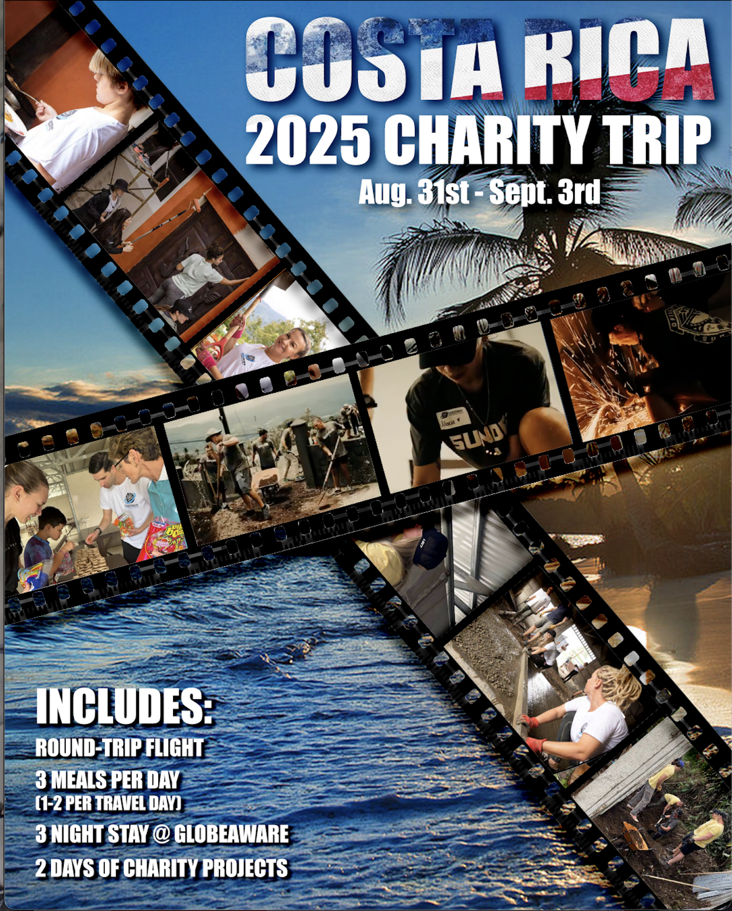 Screenshot 2025-10-28 at 2.07.11 PM