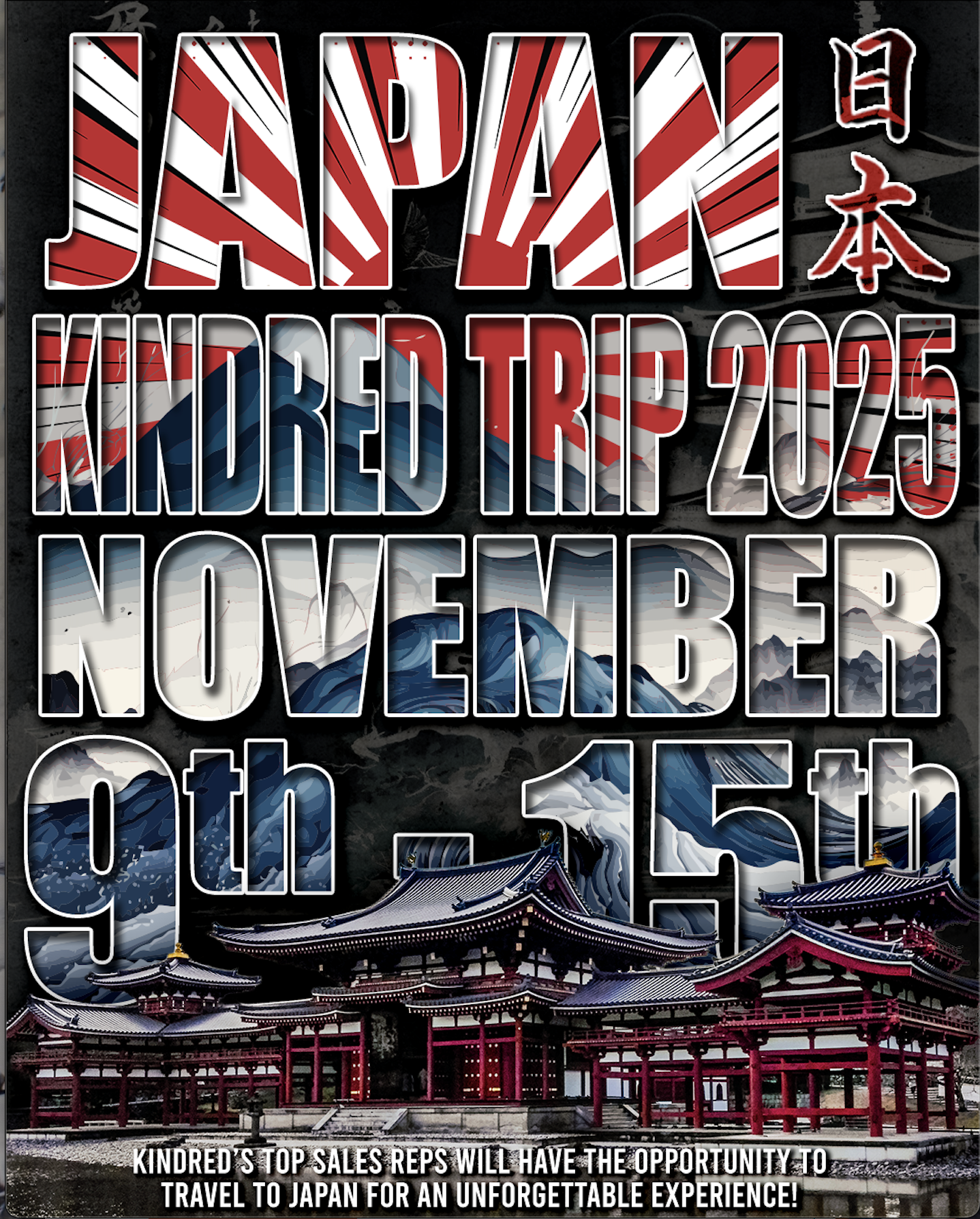 Screenshot 2025-10-28 at 2.07.25 PM