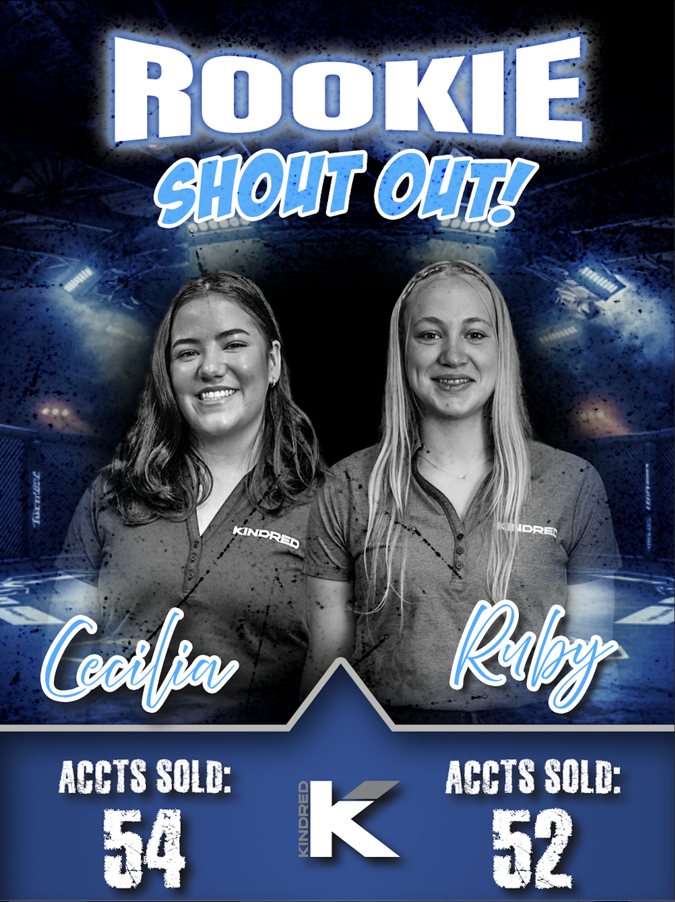 Screenshot 2025-10-28 at 2.07.45 PM