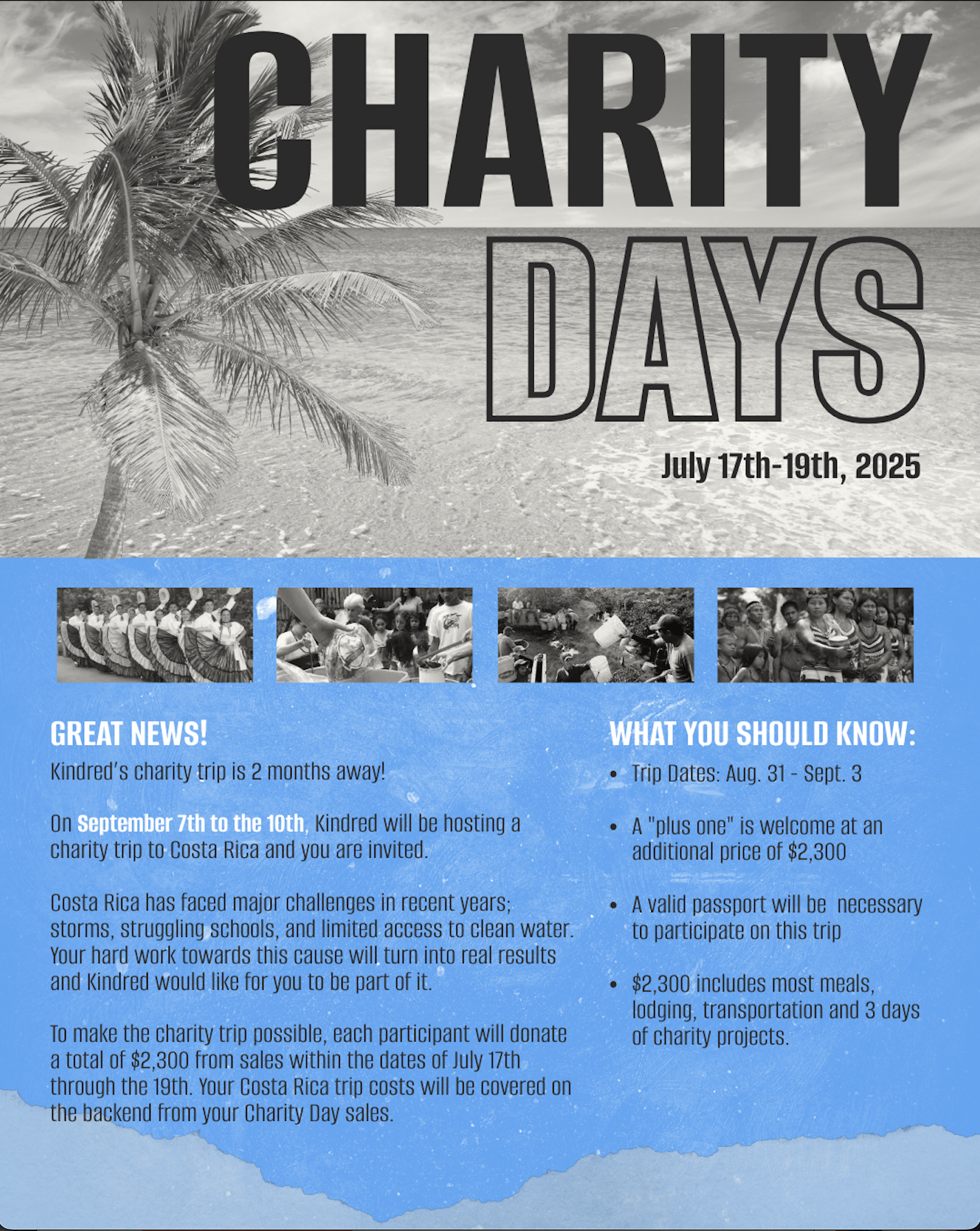 Screenshot 2025-10-28 at 2.08.24 PM