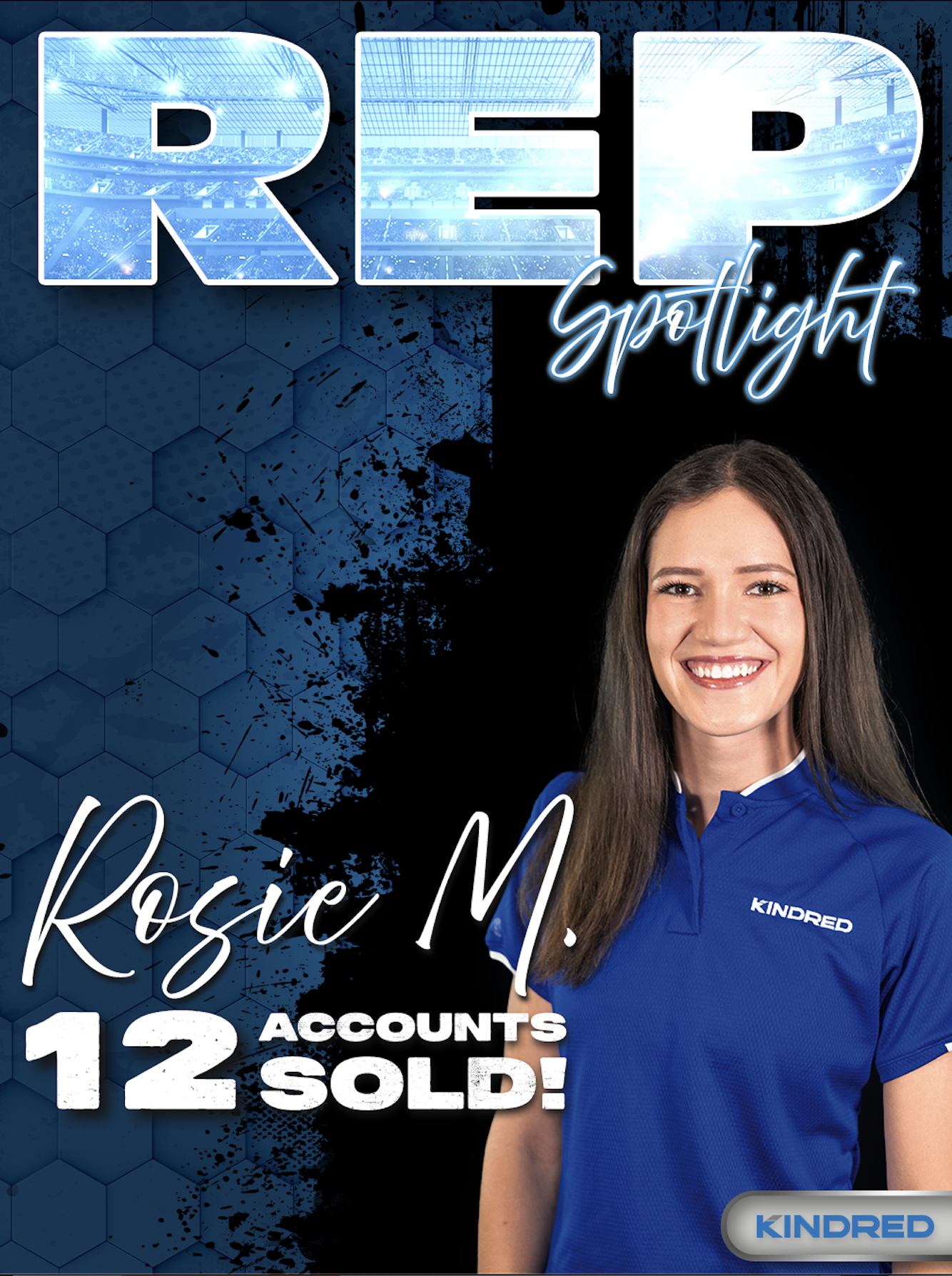 Screenshot 2025-10-28 at 2.08.45 PM