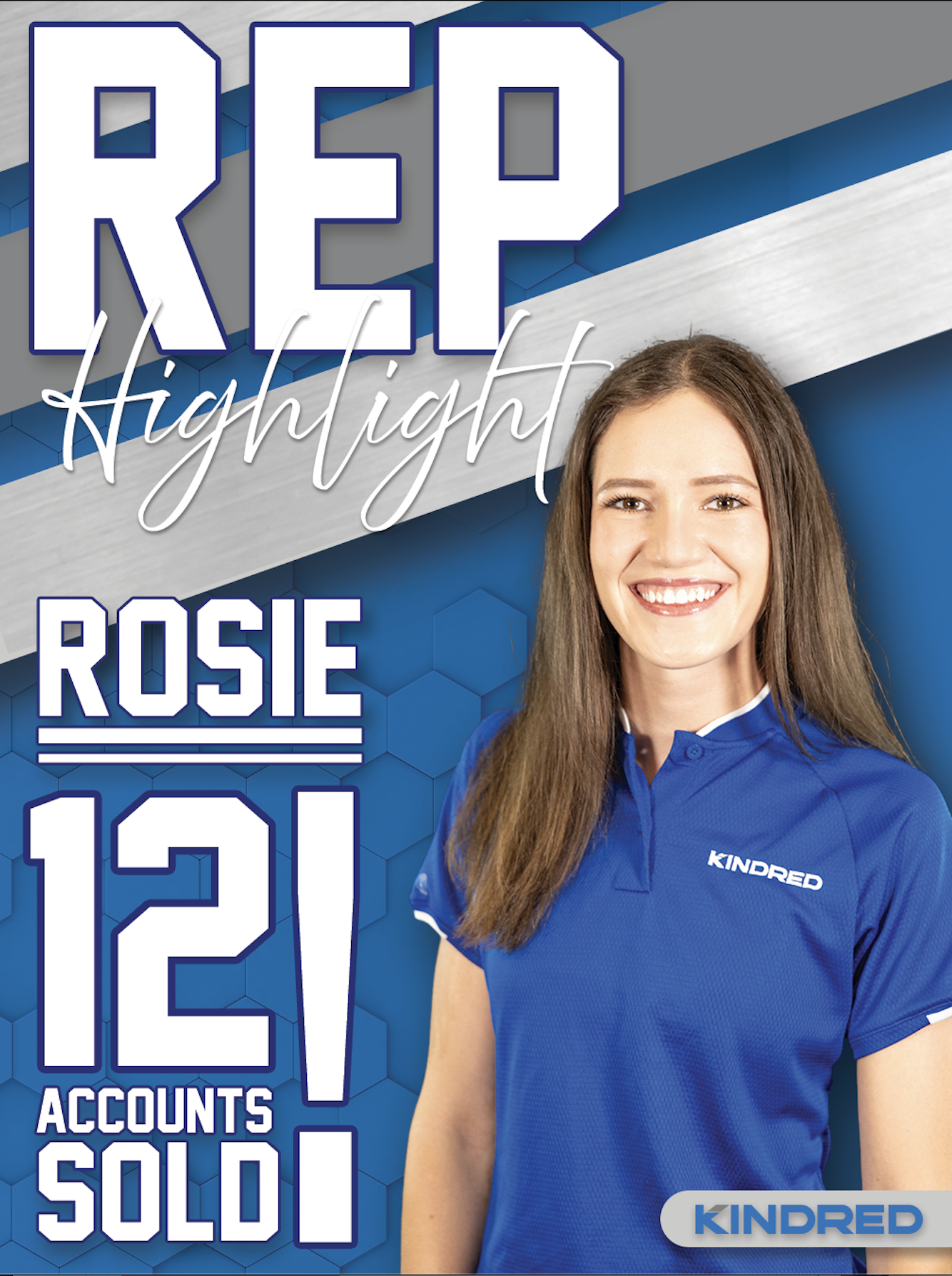 Screenshot 2025-10-28 at 2.08.55 PM