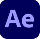 after effects