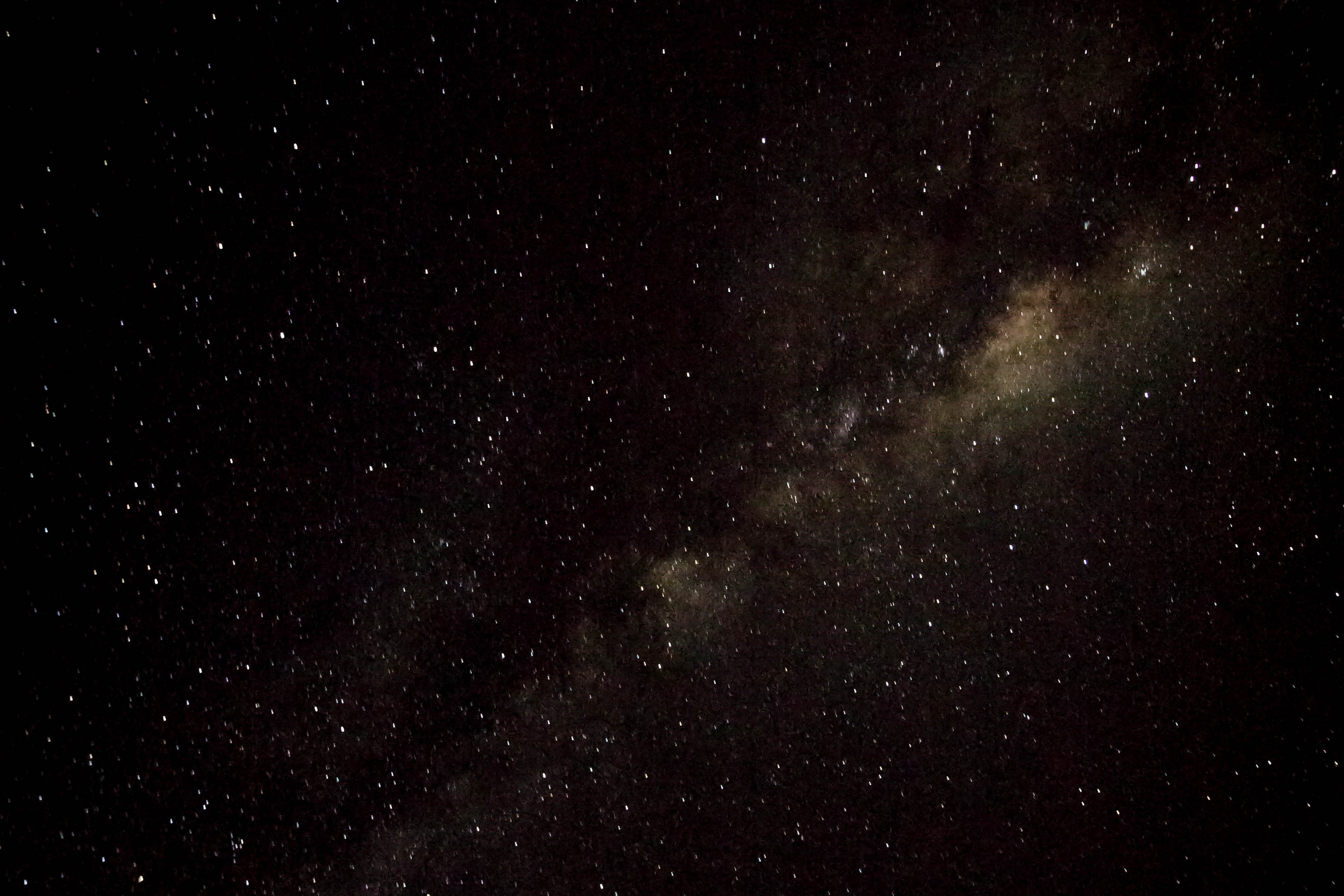galaxy